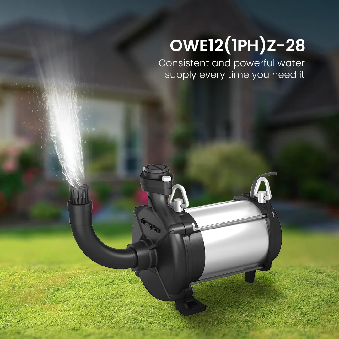 OWE12(1PH)Z-28