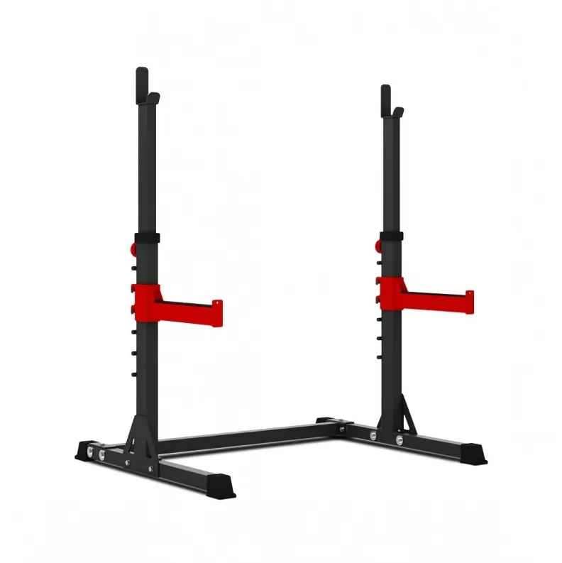 PACKAGE DEAL:  STRENGTH PACK
