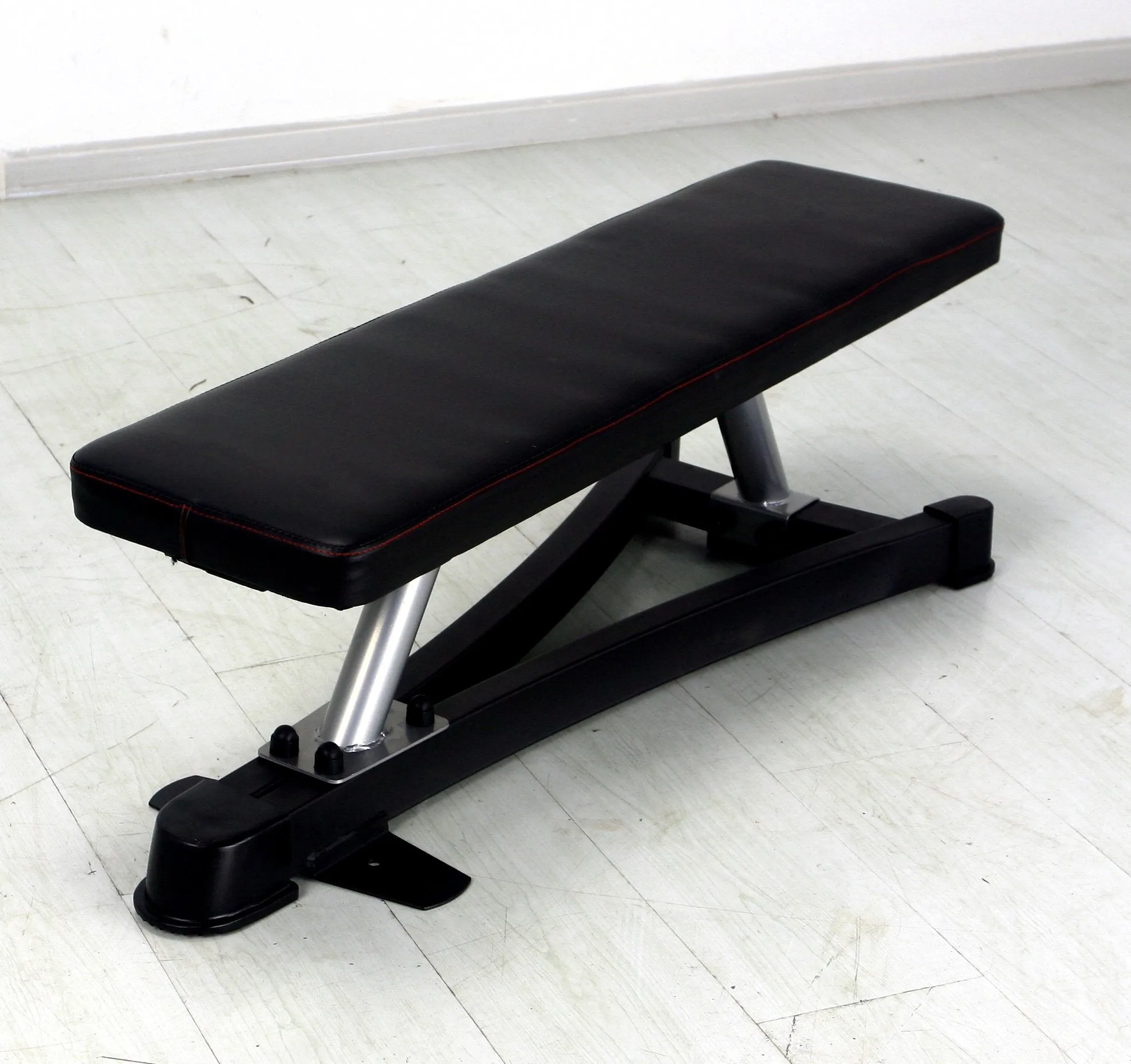 PACKAGE DEAL:  STRENGTH PACK