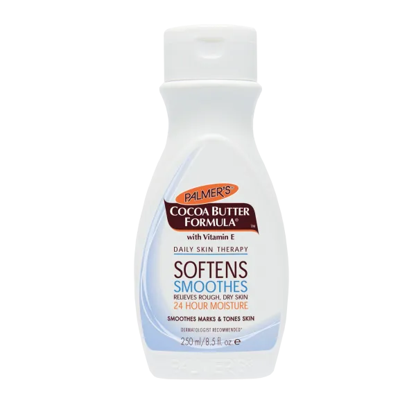 Palmer's Cocoa Butter Formula Body Lotion