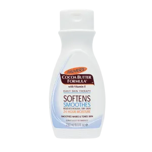 Palmer's Cocoa Butter Formula Body Lotion
