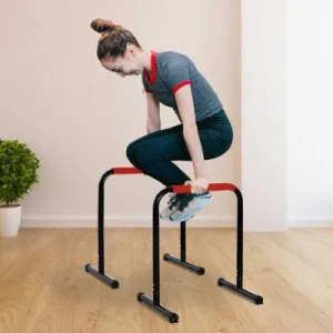Parallel Bar