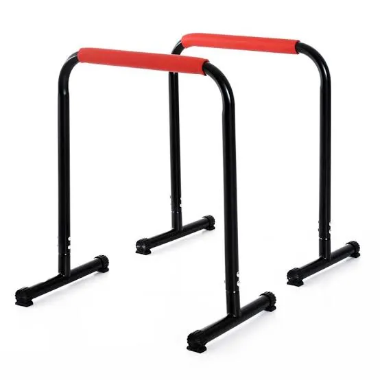 Parallel Bar