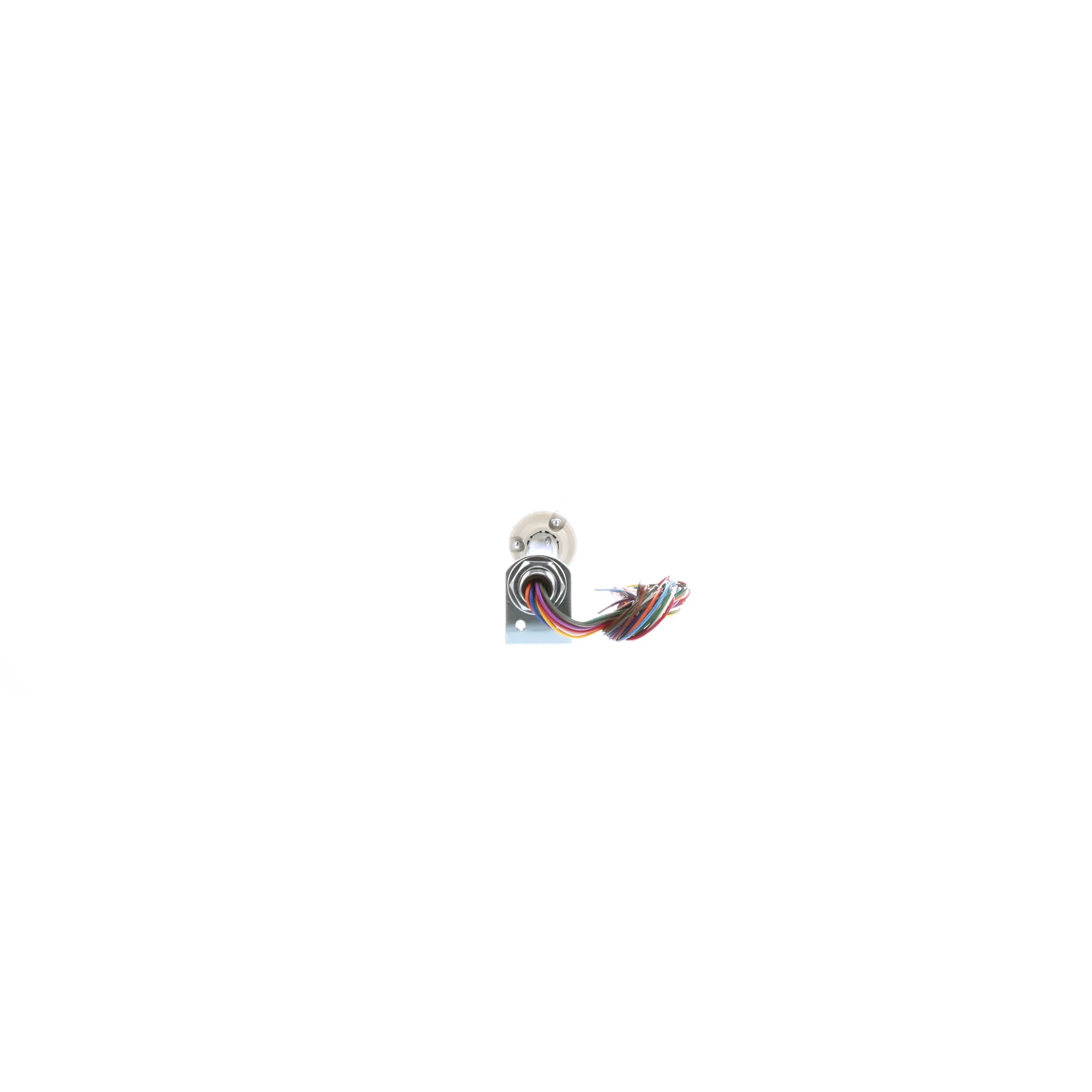 Patlite LCE-302FB-RYG