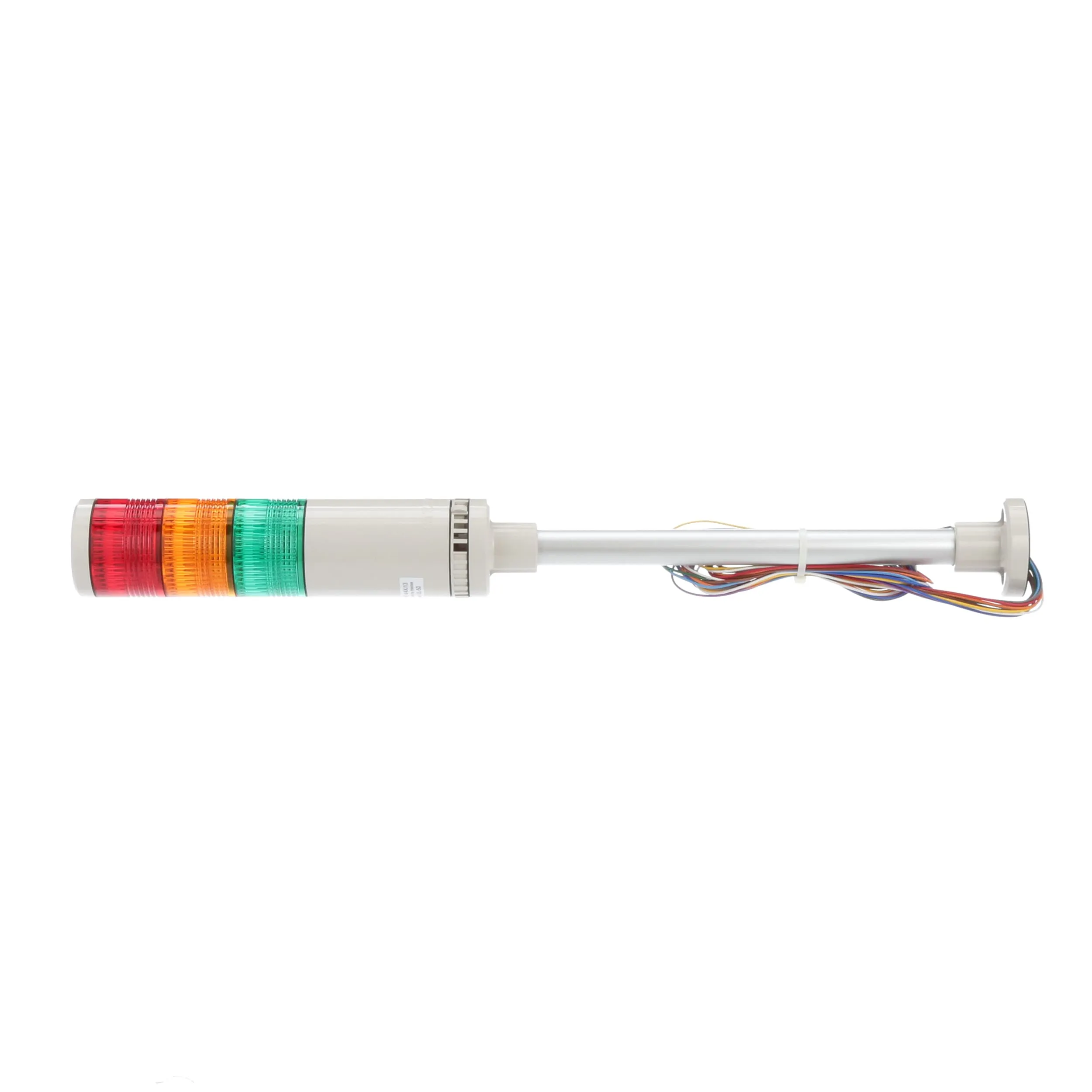 Patlite LME-302FB-RYG FB120