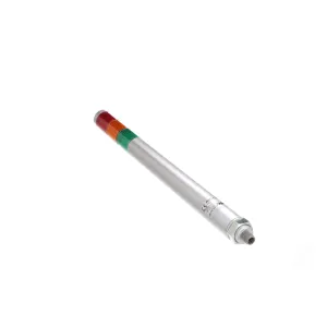 Patlite MP-302C-RYG