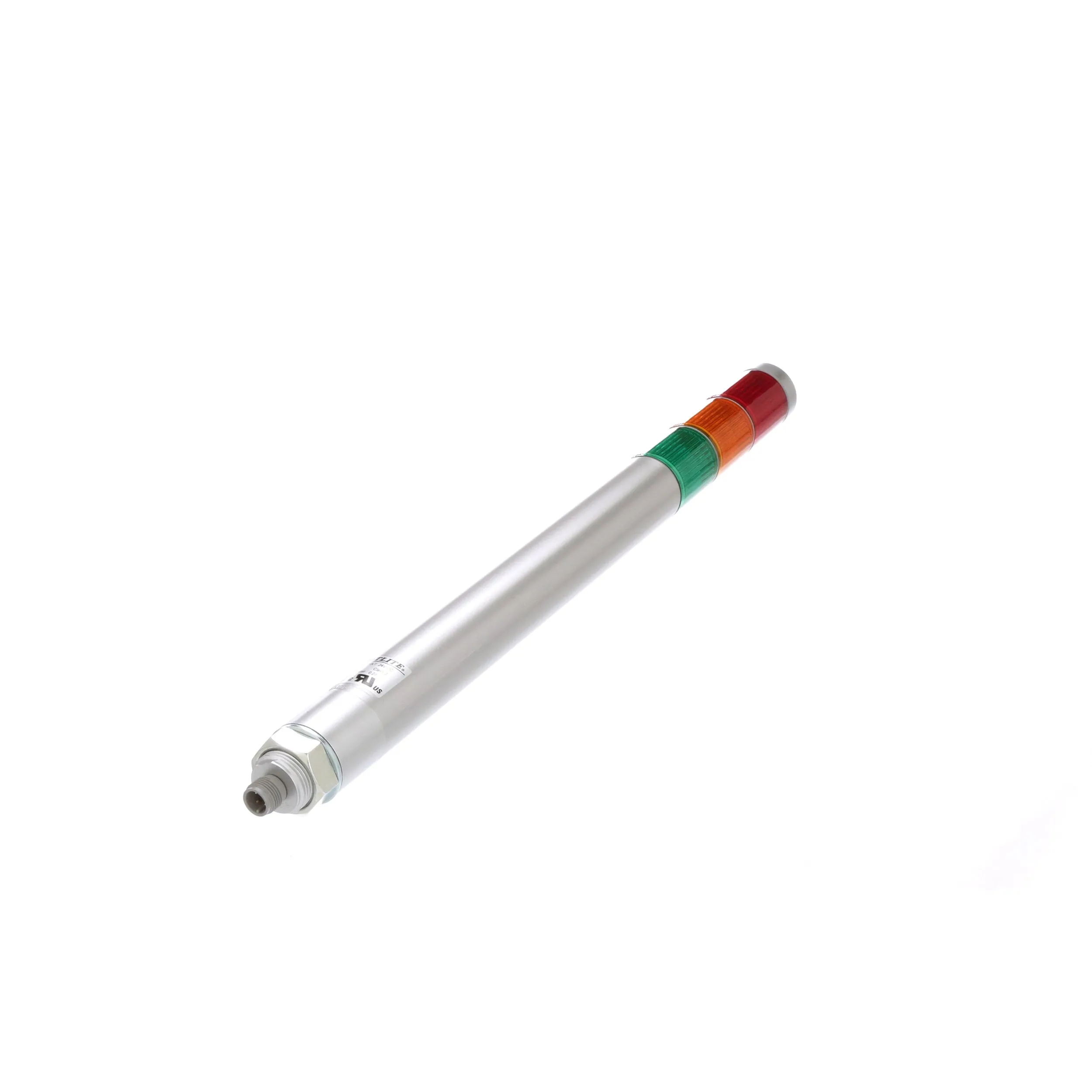 Patlite MP-302C-RYG