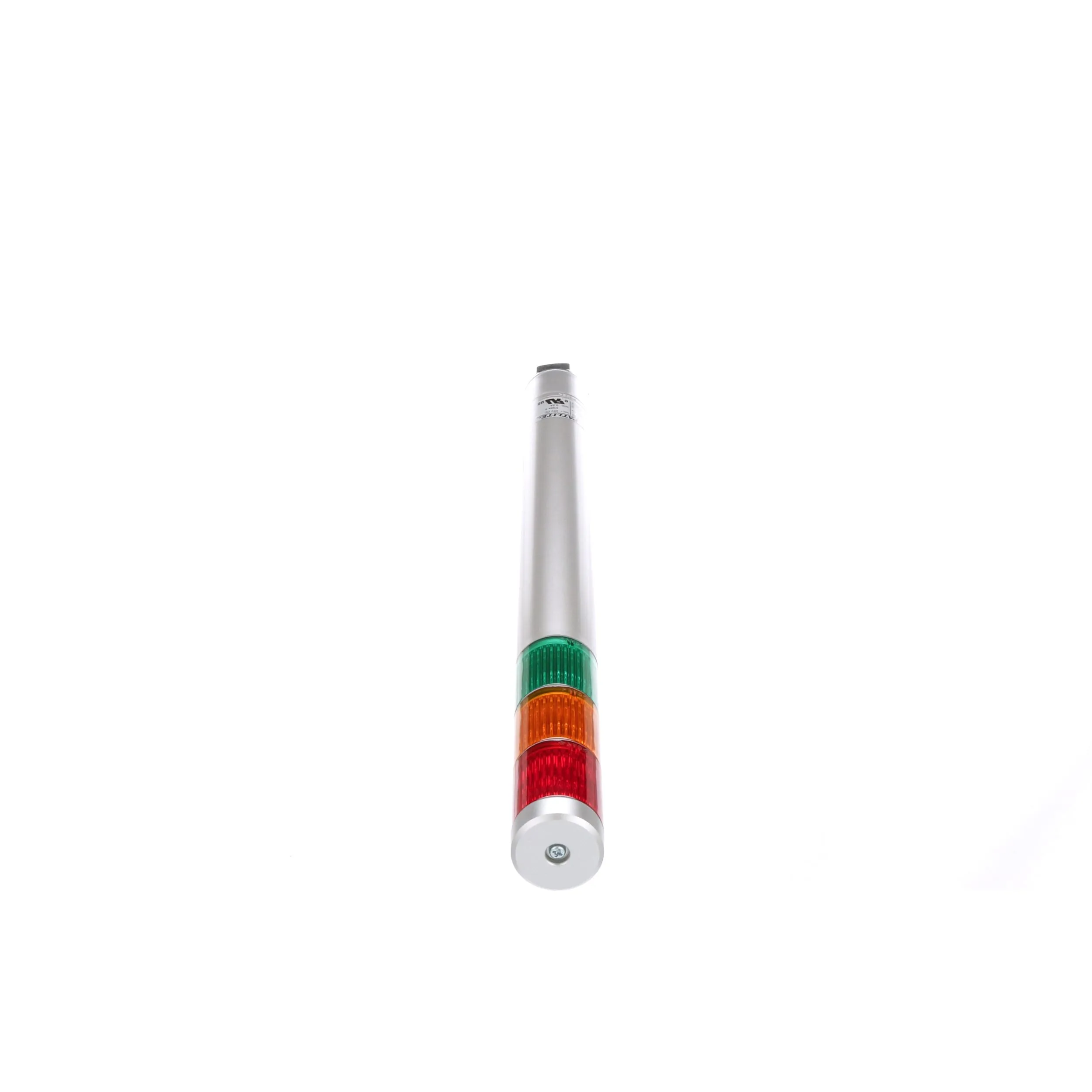 Patlite MP-302C-RYG