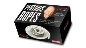 Perthuis Ropes