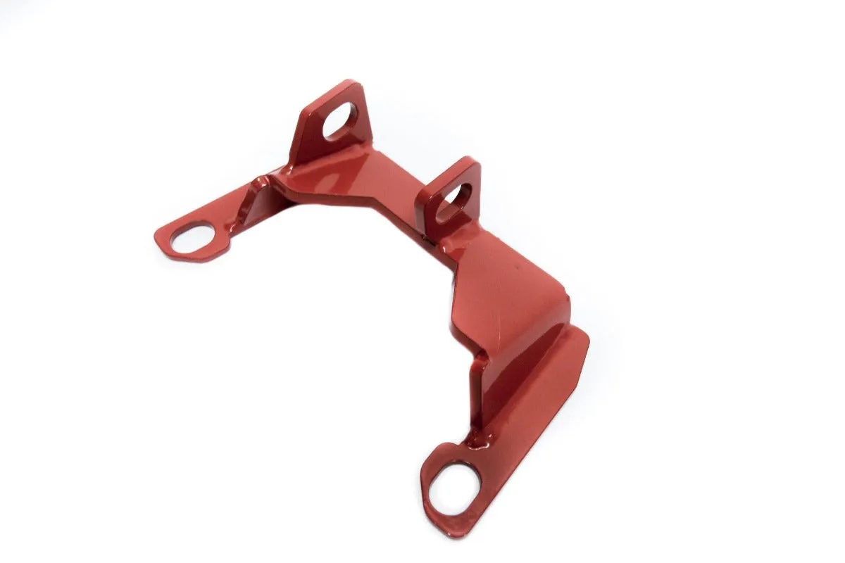 PLM Crossbar Brace X-Bar For Subaru WRX 2015 