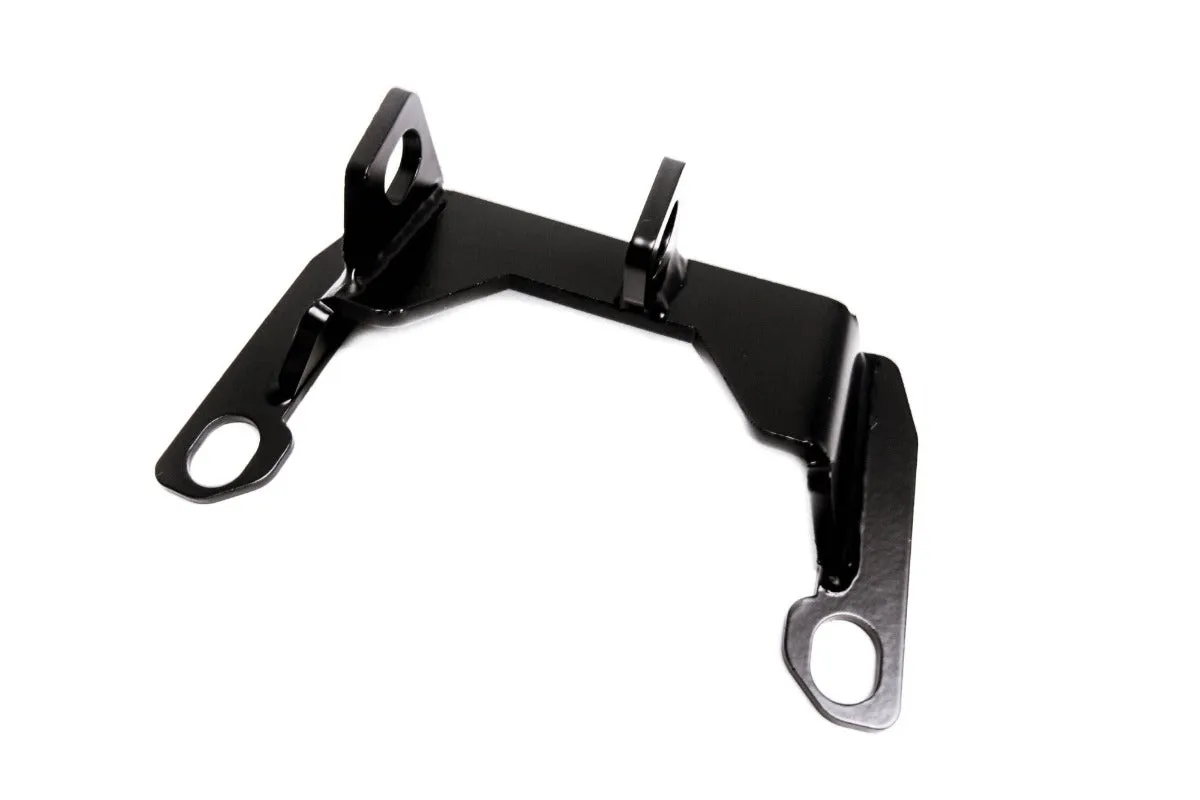 PLM Crossbar Brace X-Bar For Subaru WRX 2015 