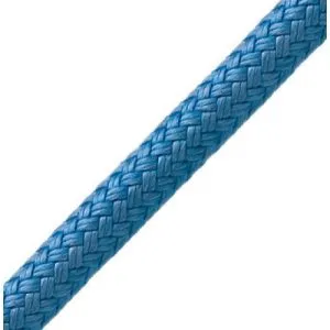 Poly Double Braid (1") (per metre)