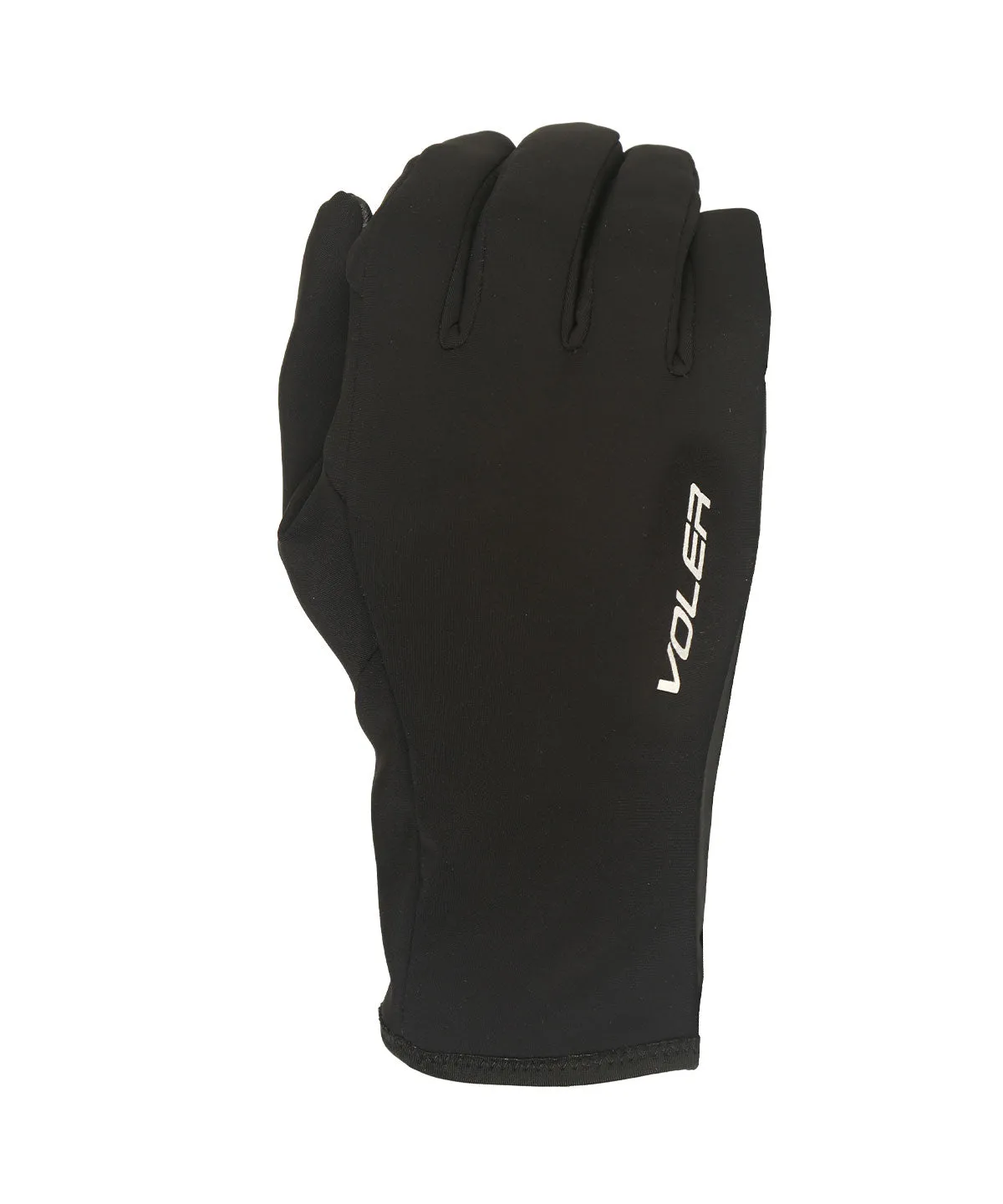 PRIMALOFT® ELEMENT GLOVES