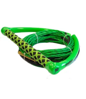 Proline Response SX5 Rope & Handle