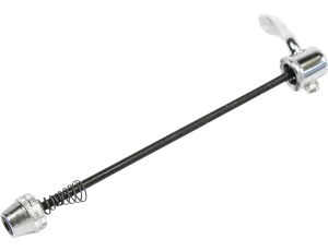 Quick Release Skewer