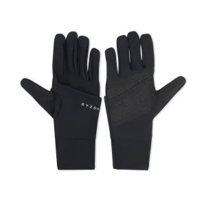 Radius Cycling Rain Gloves