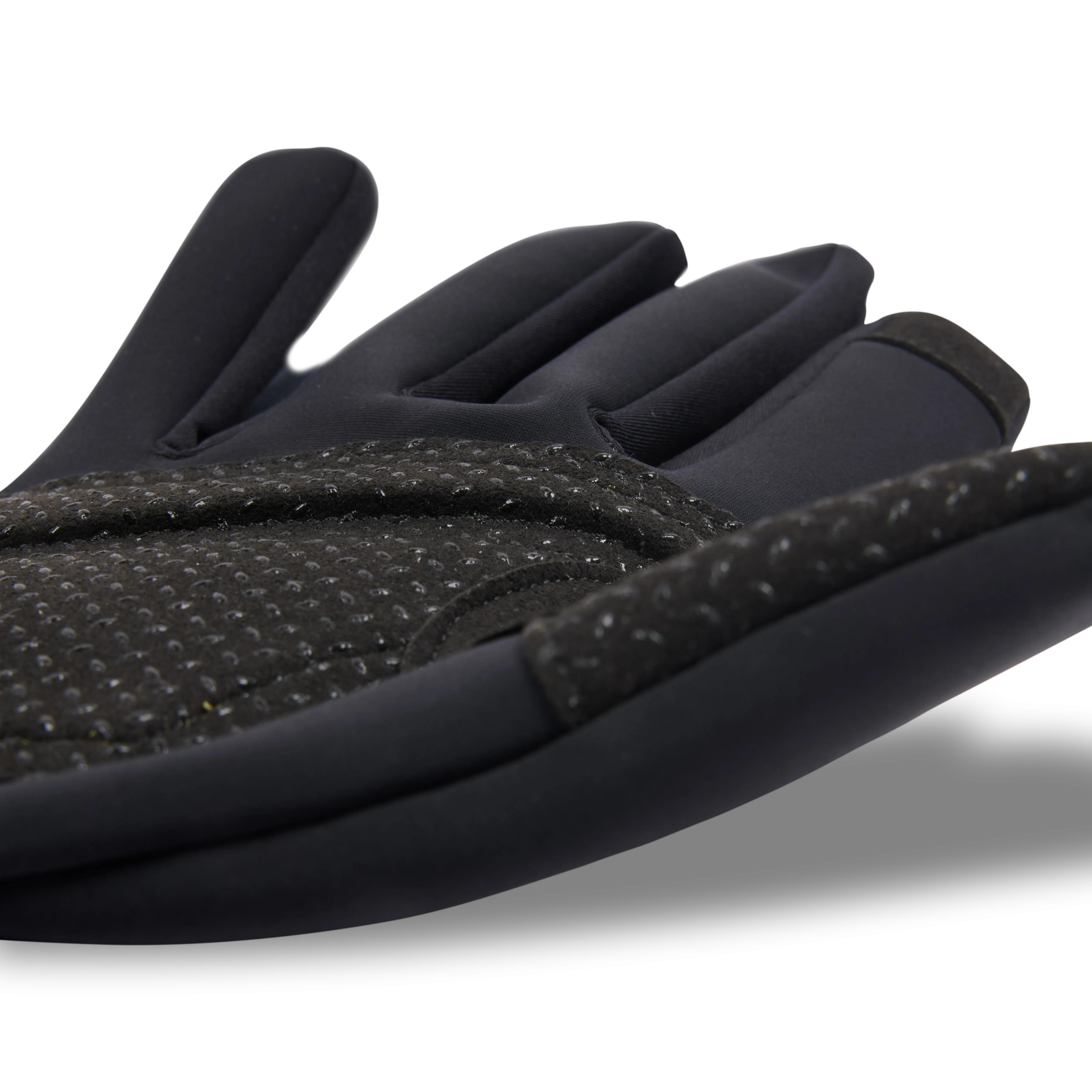 Radius Cycling Rain Gloves