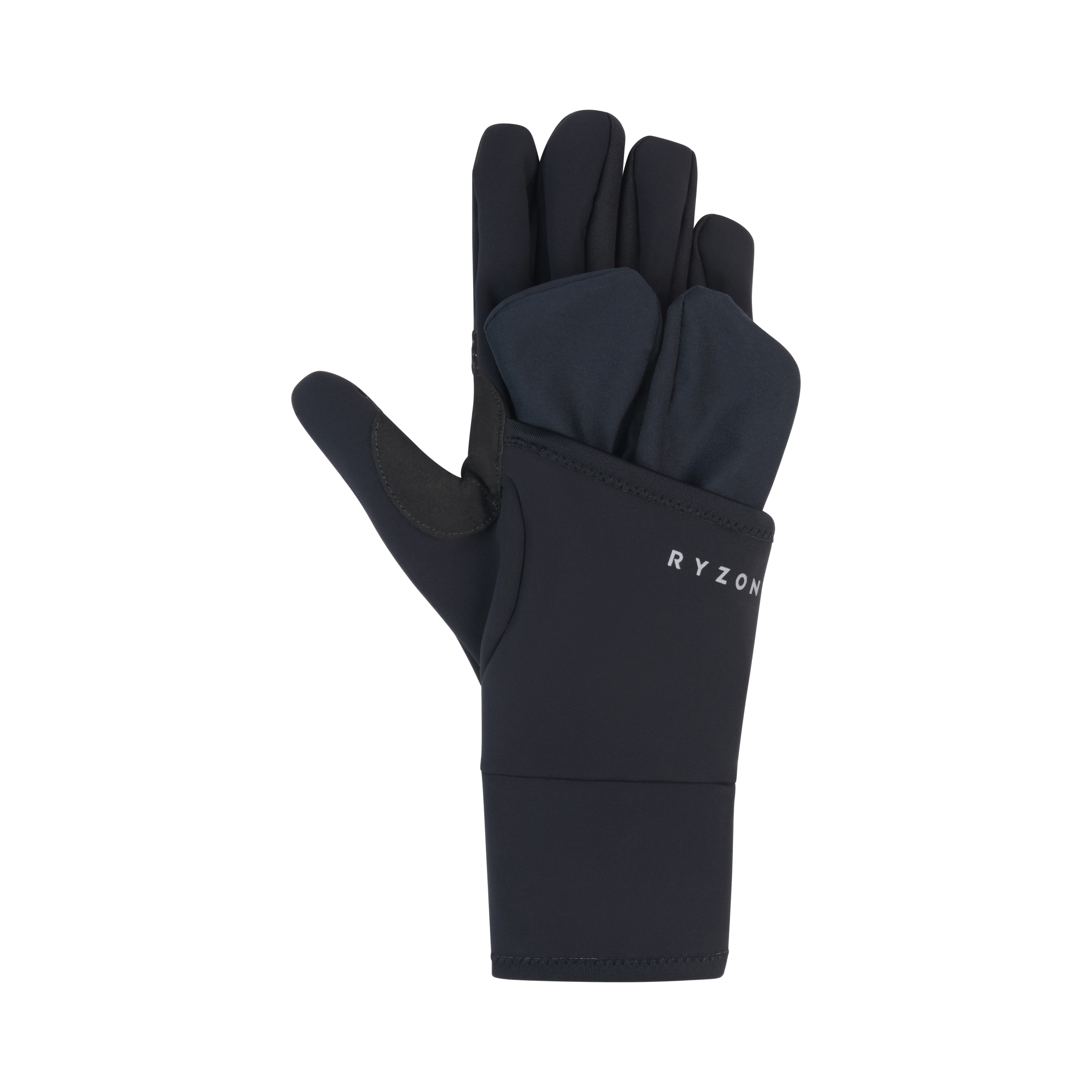Radius Cycling Rain Gloves