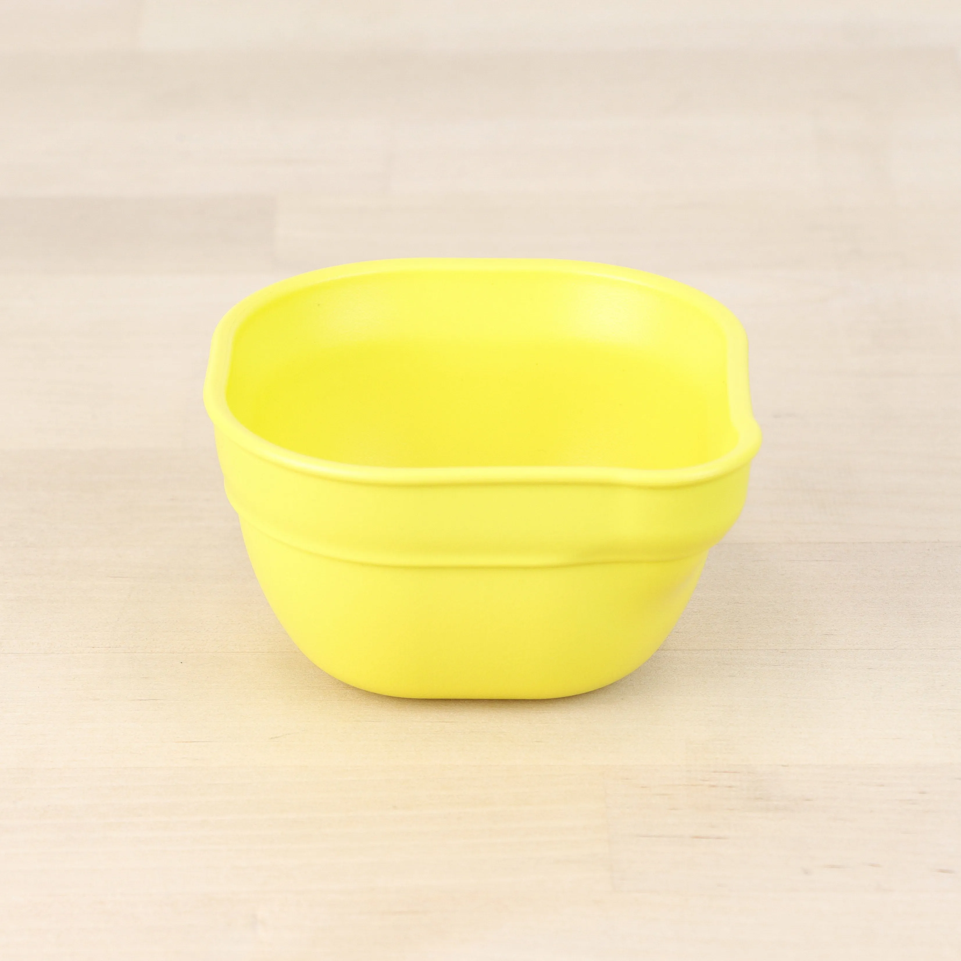 Re-Play Dip 'n' Pour Bowl