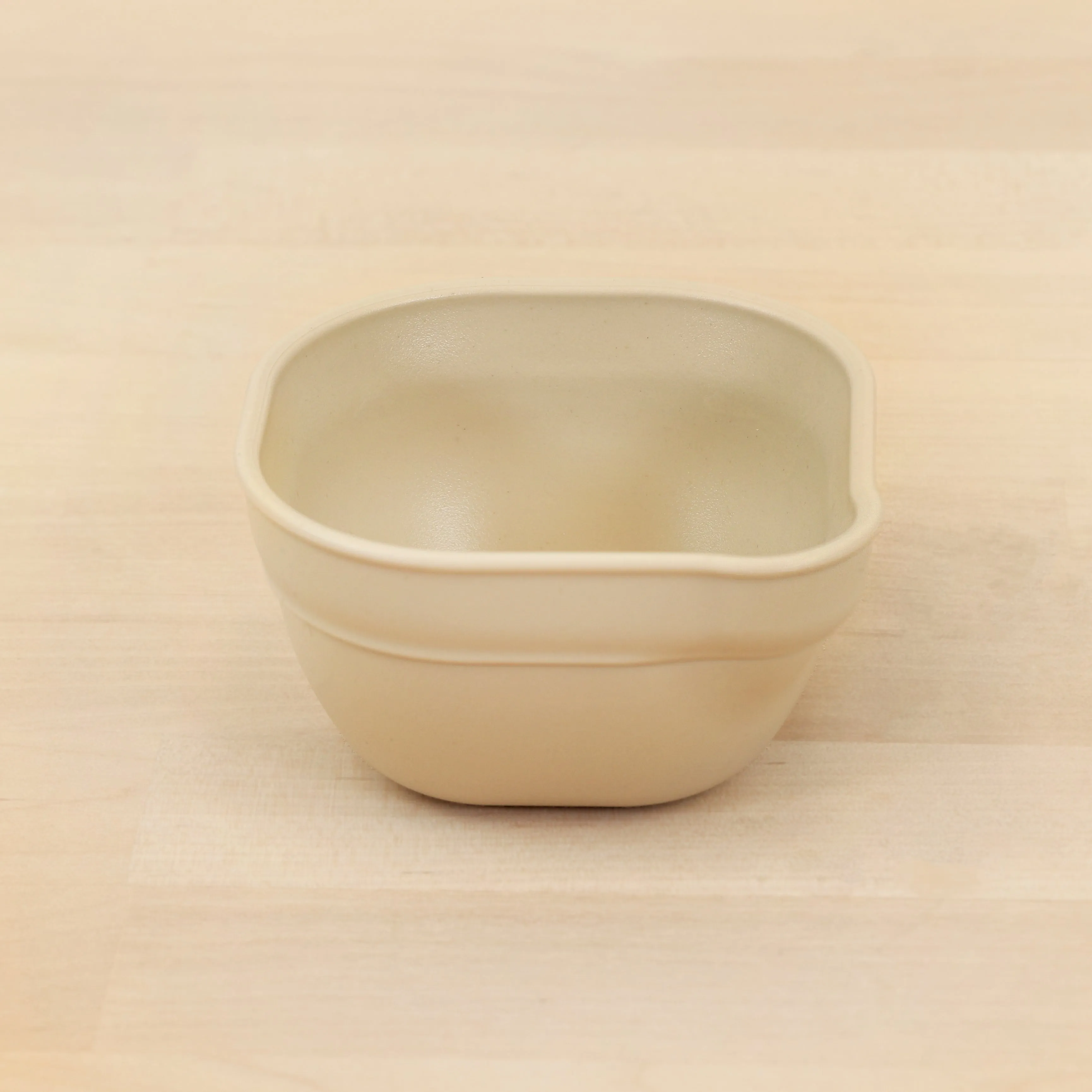 Re-Play Dip 'n' Pour Bowl