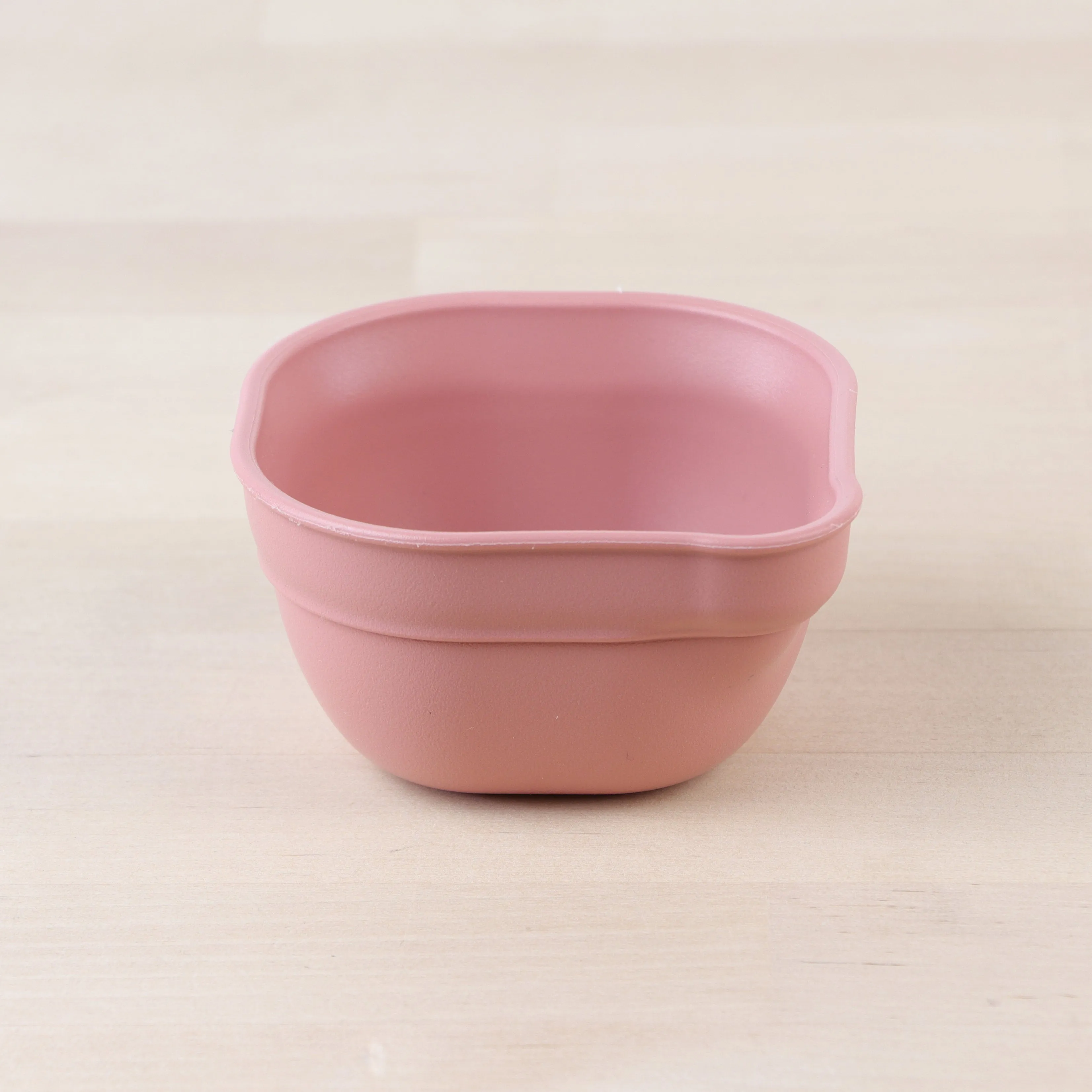 Re-Play Dip 'n' Pour Bowl