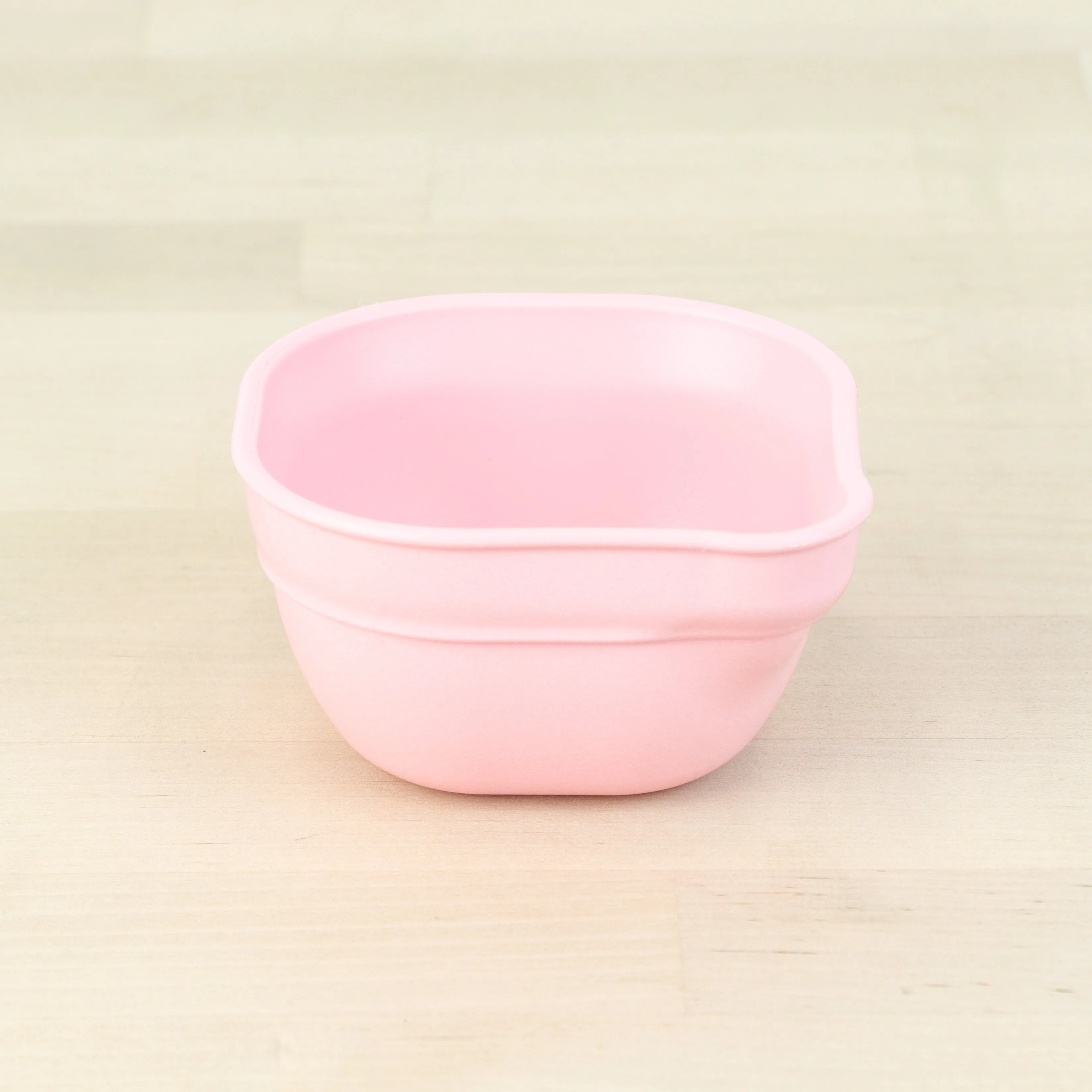 Re-Play Dip 'n' Pour Bowl