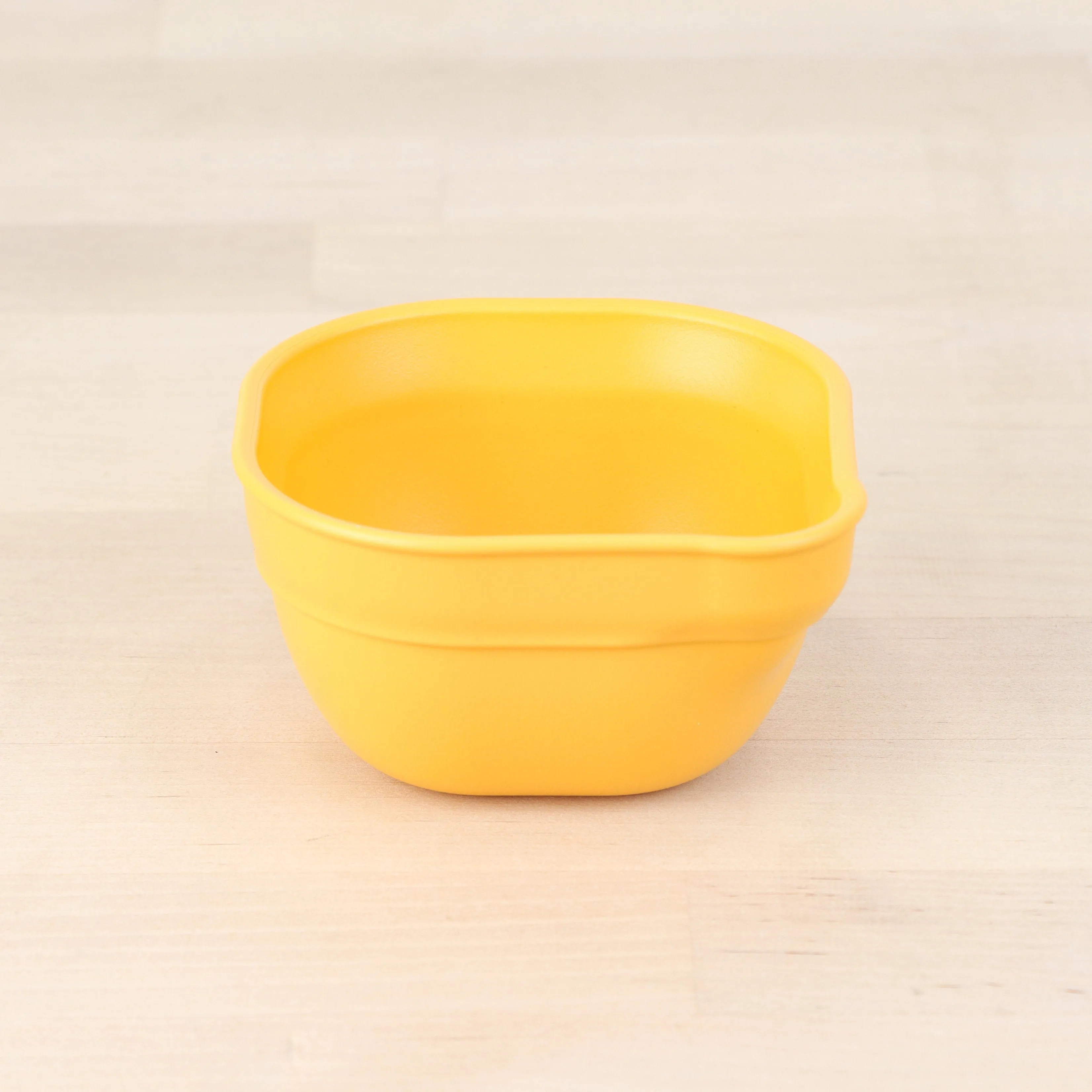 Re-Play Dip 'n' Pour Bowl