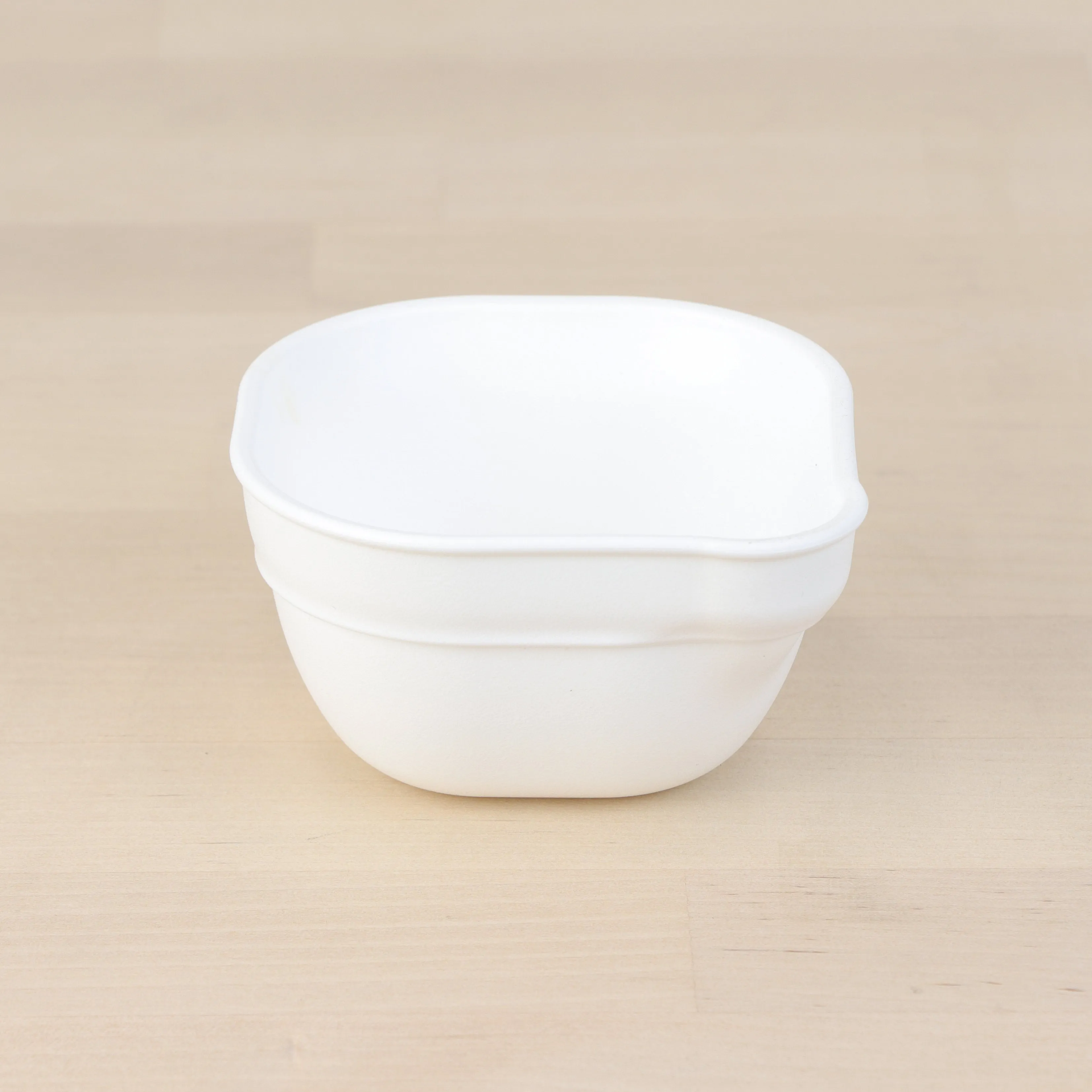 Re-Play Dip 'n' Pour Bowl