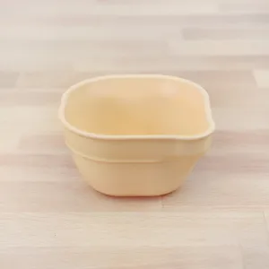 Re-Play Dip 'n' Pour Bowl