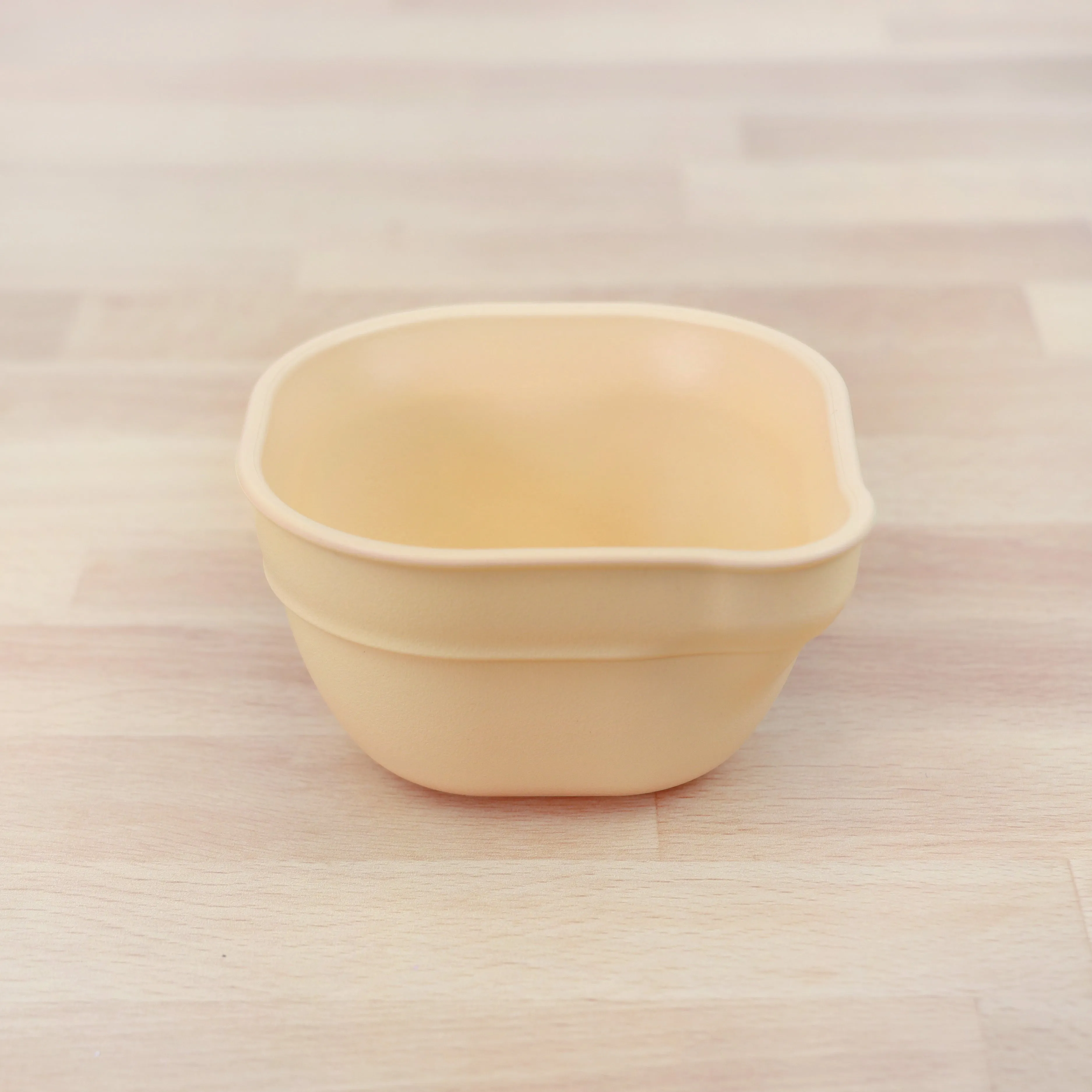 Re-Play Dip 'n' Pour Bowl