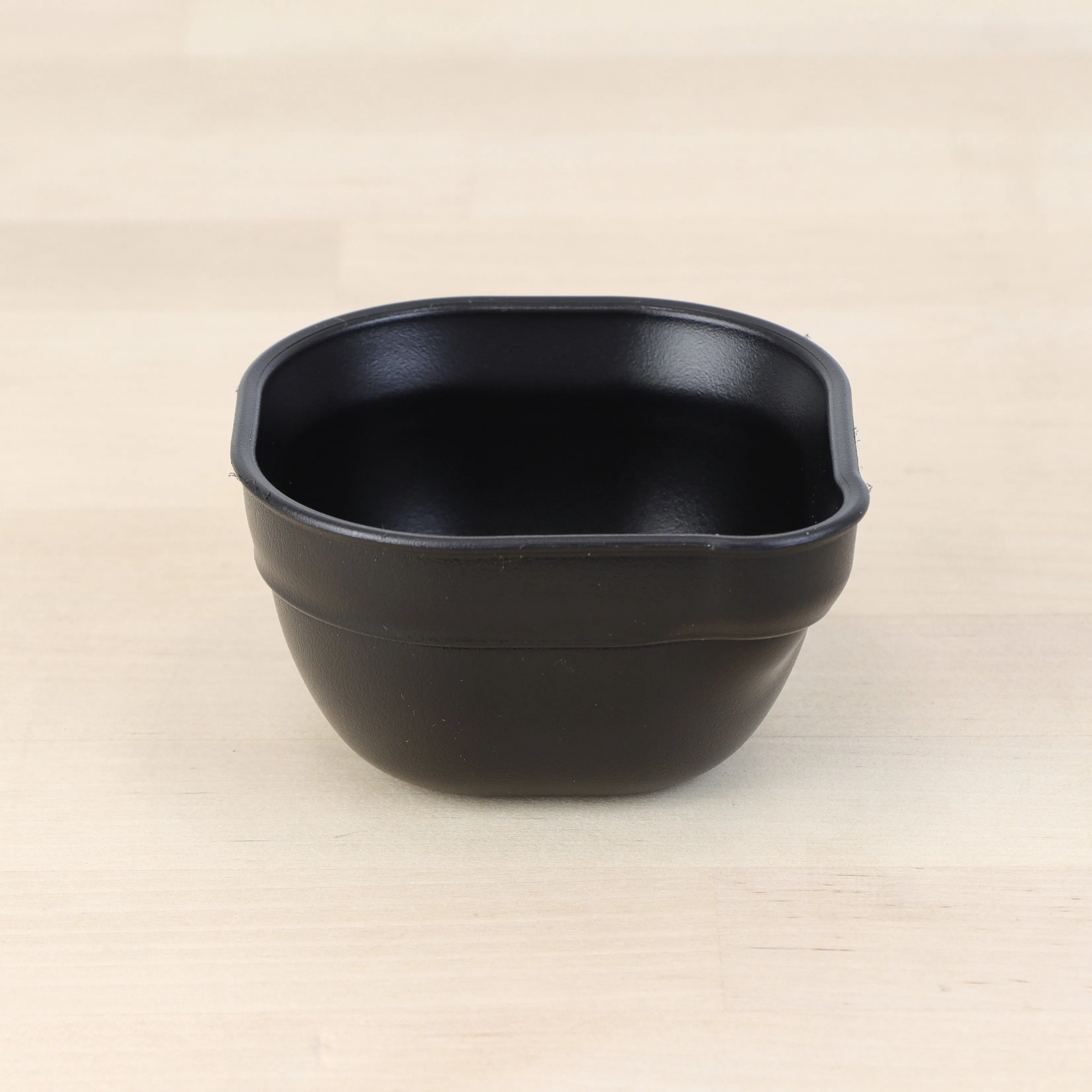 Re-Play Dip 'n' Pour Bowl