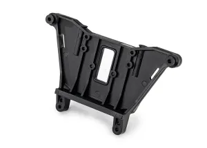 Rear Shock Tower For Clipless Body Mounting 3638R
