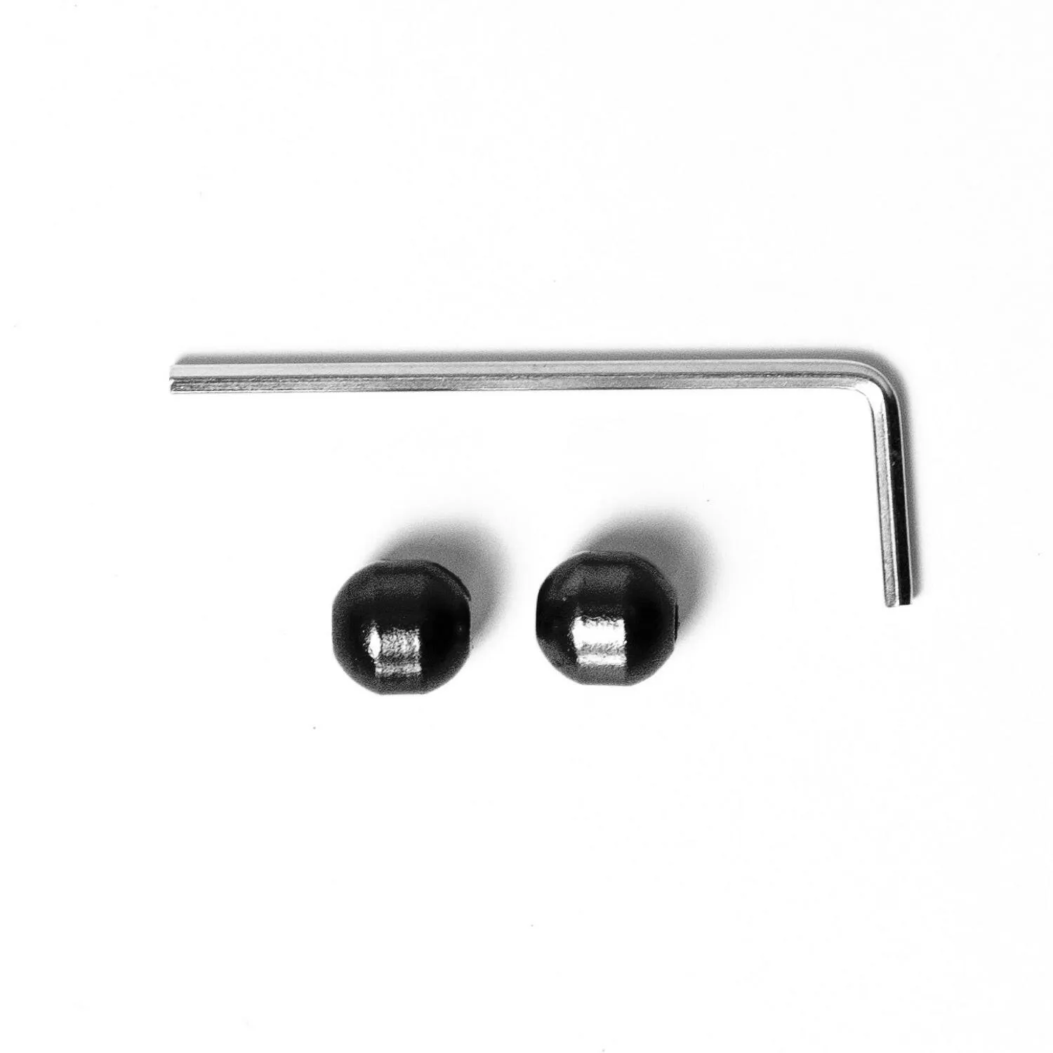 Replacement Flare PRO & MX - Swivel Ball