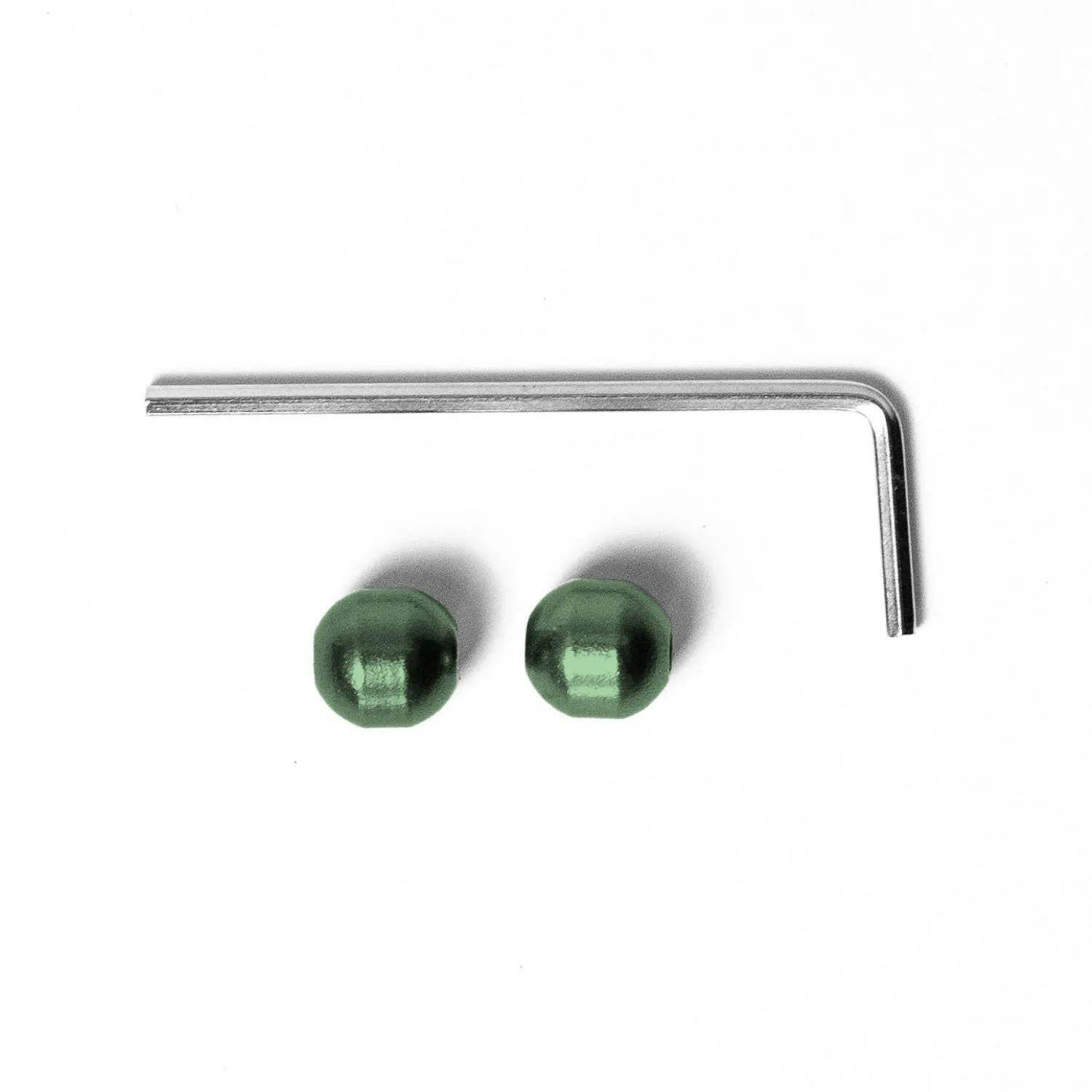 Replacement Flare PRO & MX - Swivel Ball