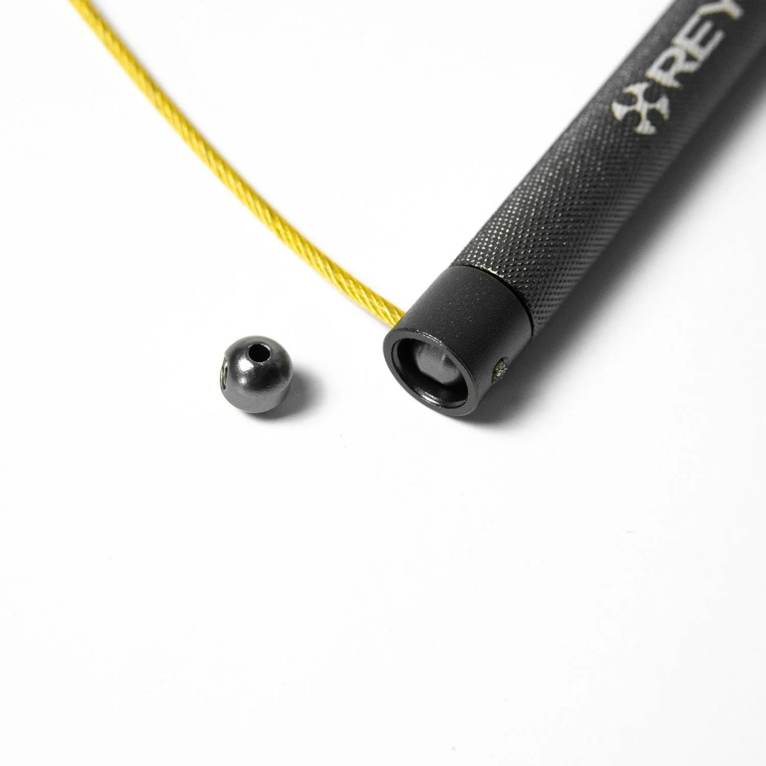Replacement Flare PRO & MX - Swivel Ball