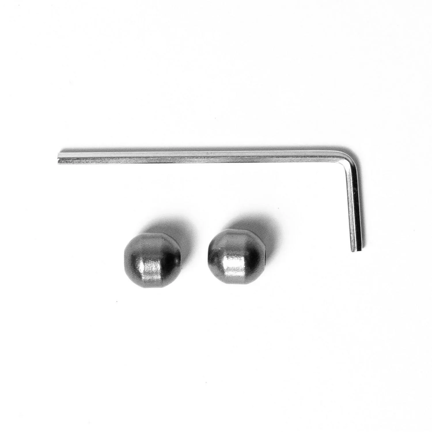 Replacement Flare PRO & MX - Swivel Ball