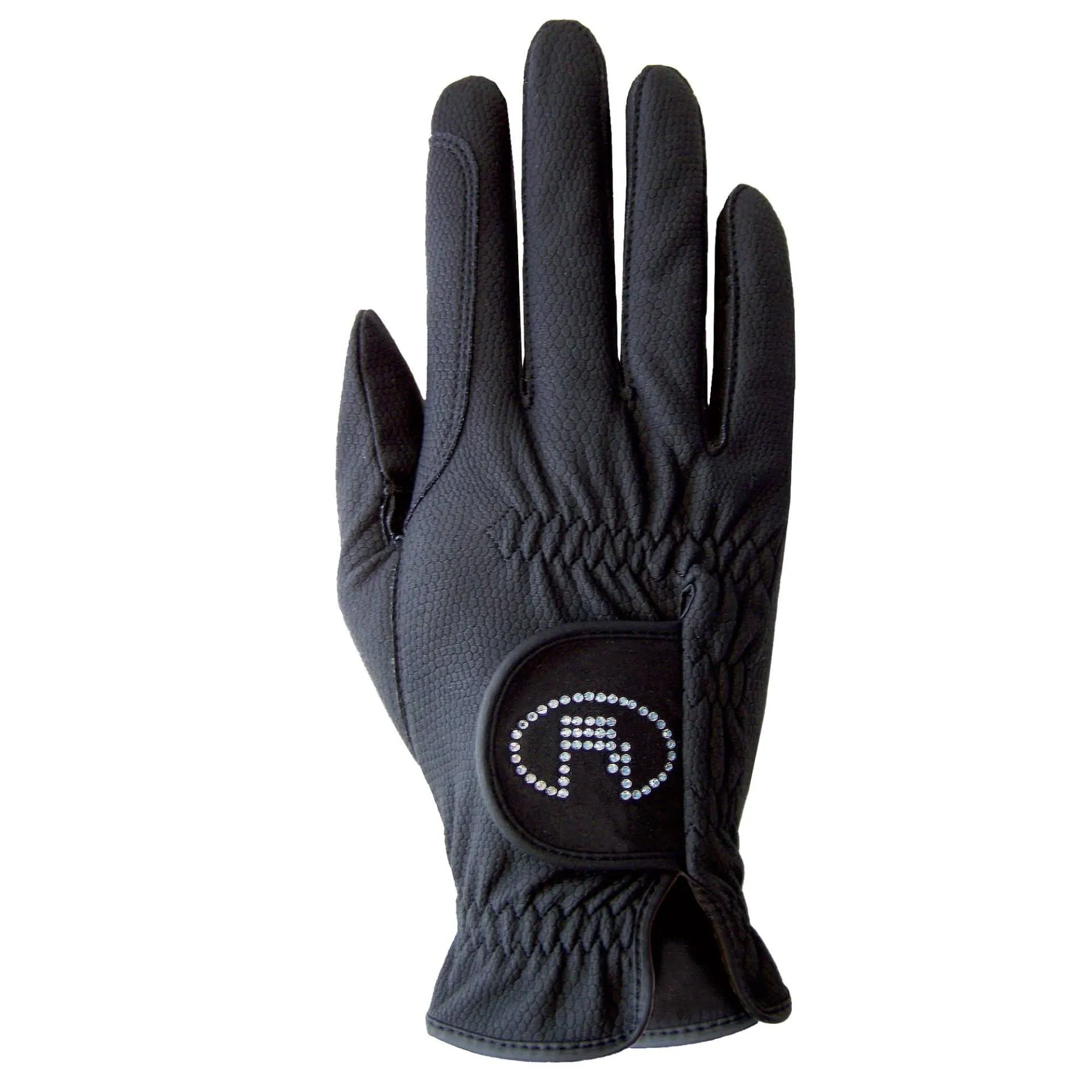 Roeckl Ladies Lisboa Gloves