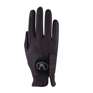 Roeckl Ladies Lisboa Gloves
