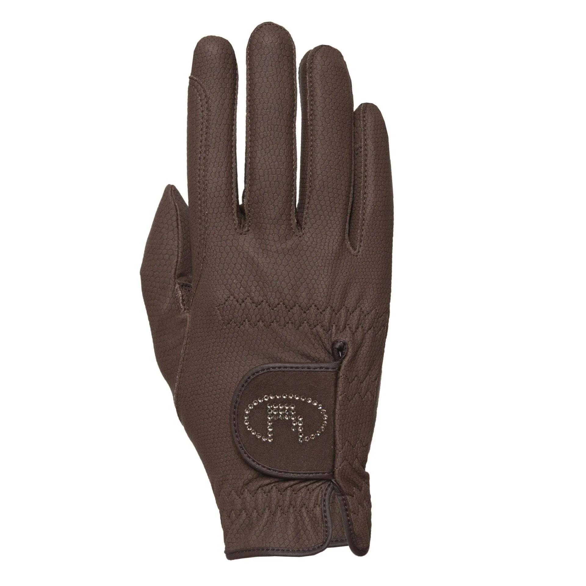 Roeckl Ladies Lisboa Gloves