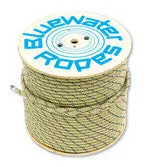 Rope, BlueWater II Plus, 7/16" (11mm)