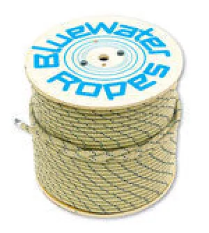 Rope, BlueWater II Plus, 7/16" (11mm)