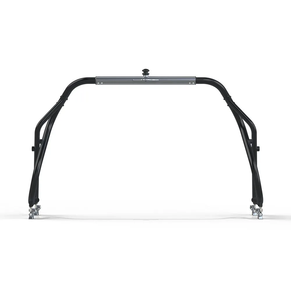 Roswell Area 53 Wake Tower - Black | 2022 | Pre-Order