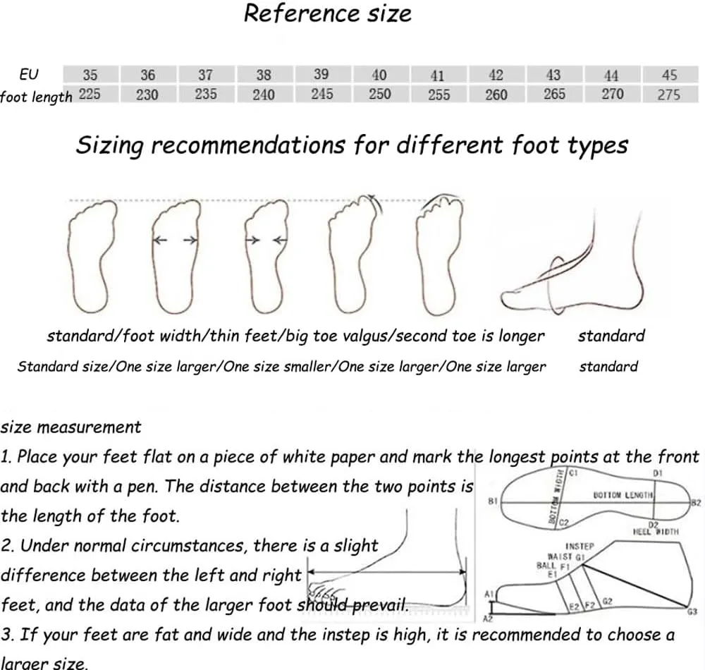 Sambo Shoes Lightweight freestyle Wrestling Shoes Men's Women's Shoes Soft Sole Indoor Adults Children Fitness Trainers Shoes Unisex Anti-Skid Breathable Gym Sneakers,Standard Sneaker Size 30-46 EU