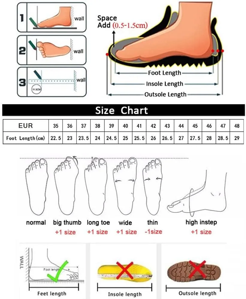 Sambo Shoes Lightweight freestyle Wrestling Shoes Men's Women's Shoes Soft Sole Indoor Adults Children Fitness Trainers Shoes Unisex Anti-Skid Breathable Gym Sneakers,Standard Sneaker Size 30-46 EU