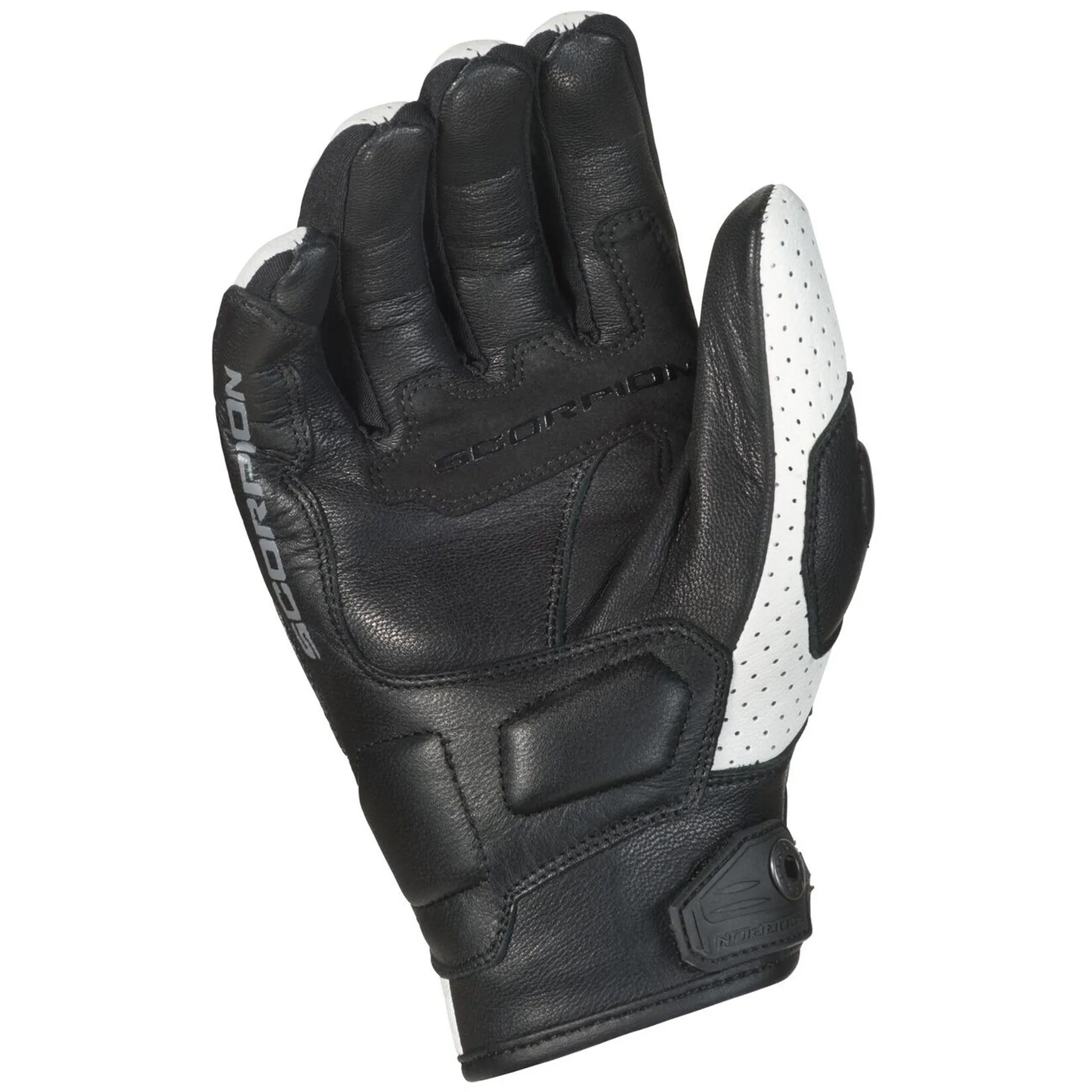 SCORPION EXO Women's Klaw II Gloves