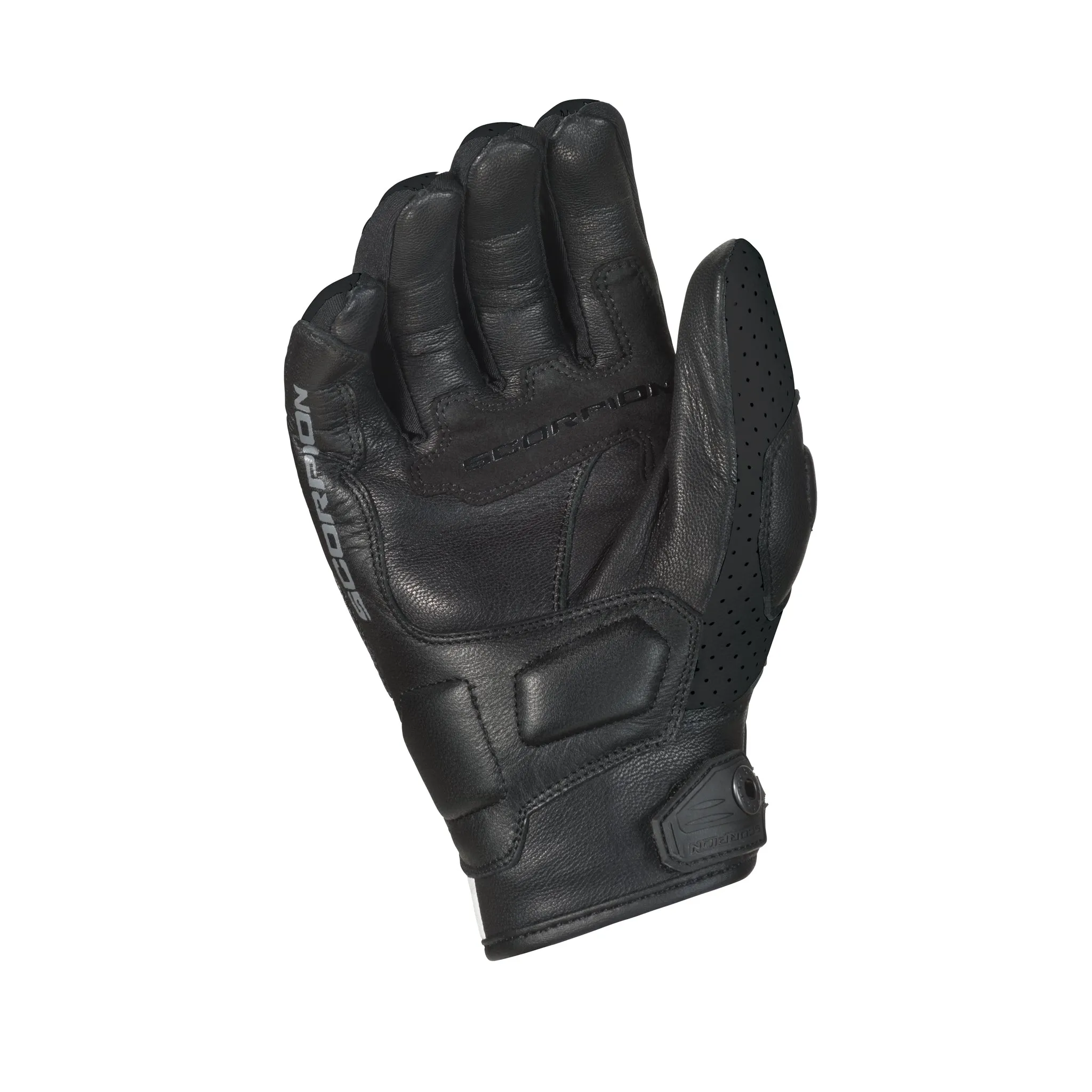 SCORPION EXO Women's Klaw II Gloves