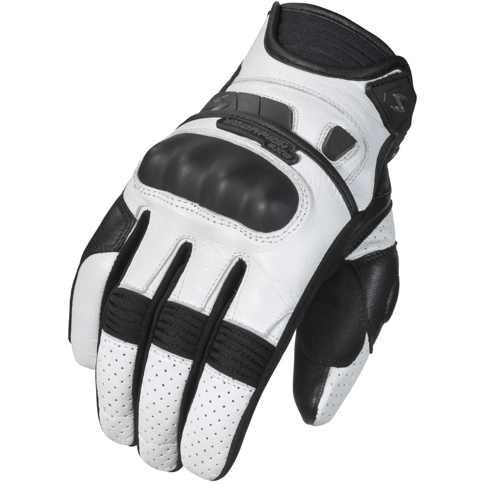 SCORPION EXO Women's Klaw II Gloves