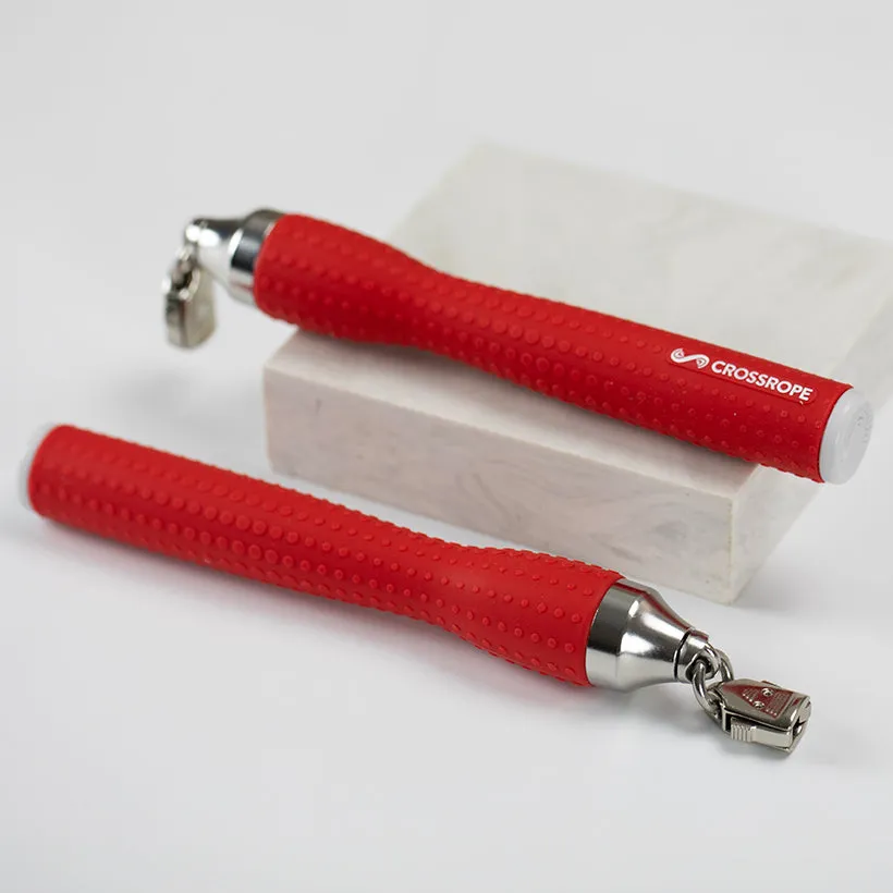 Slim Handles