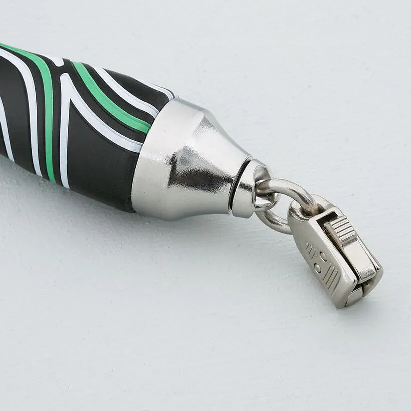 Slim Handles