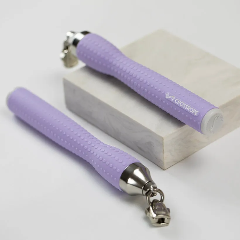 Slim Handles